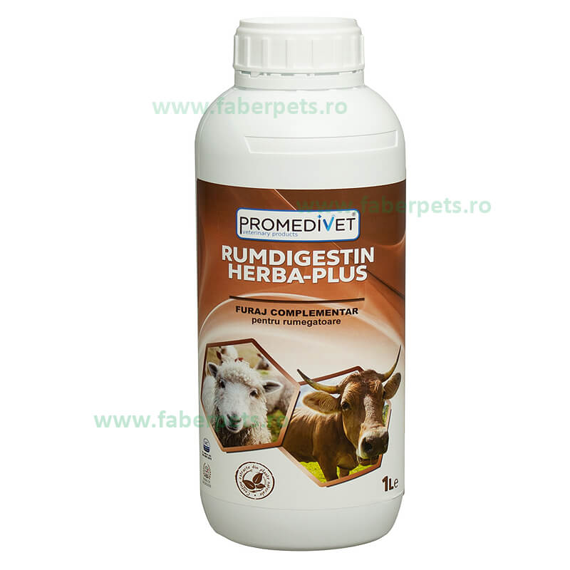 rumdigestin-herba-plus-ps092.jpg