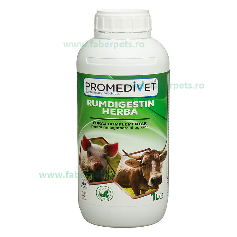 rumdigestin-herba-ps082.jpg