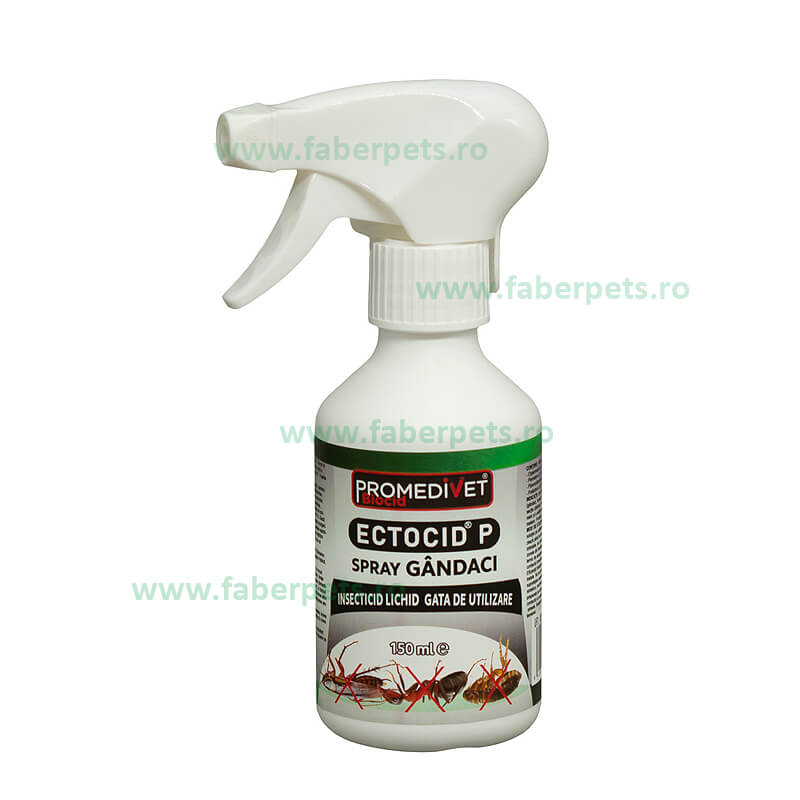 spray-gandaci-ps561.jpg