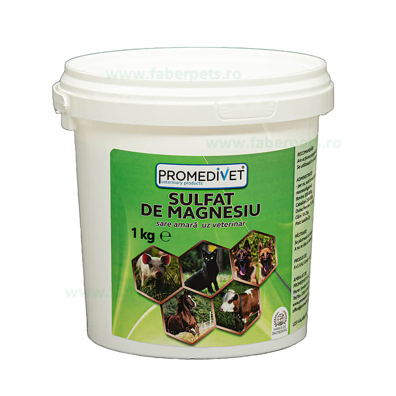 sulfat-magneziu-ps352.jpg
