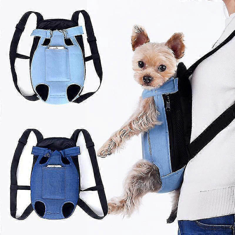 rucsac-transport-ca581-1