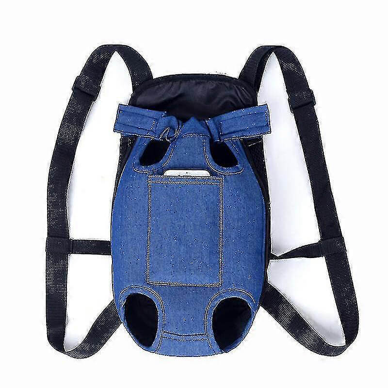 rucsac-transport-ca582