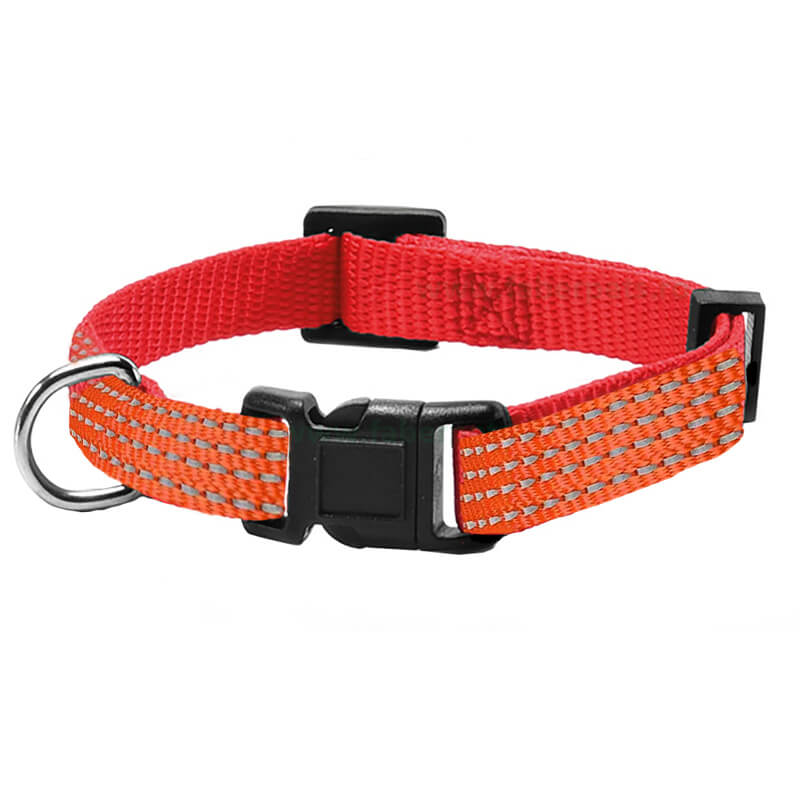 zgarda-chinga-cz1003