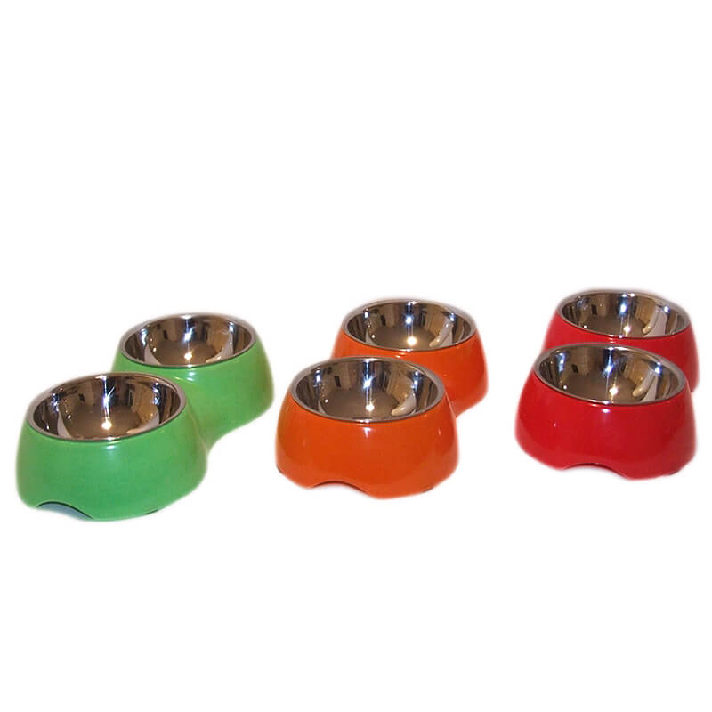 castron-caini-cd0214-2