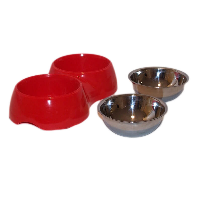 castron-caini-cd0214