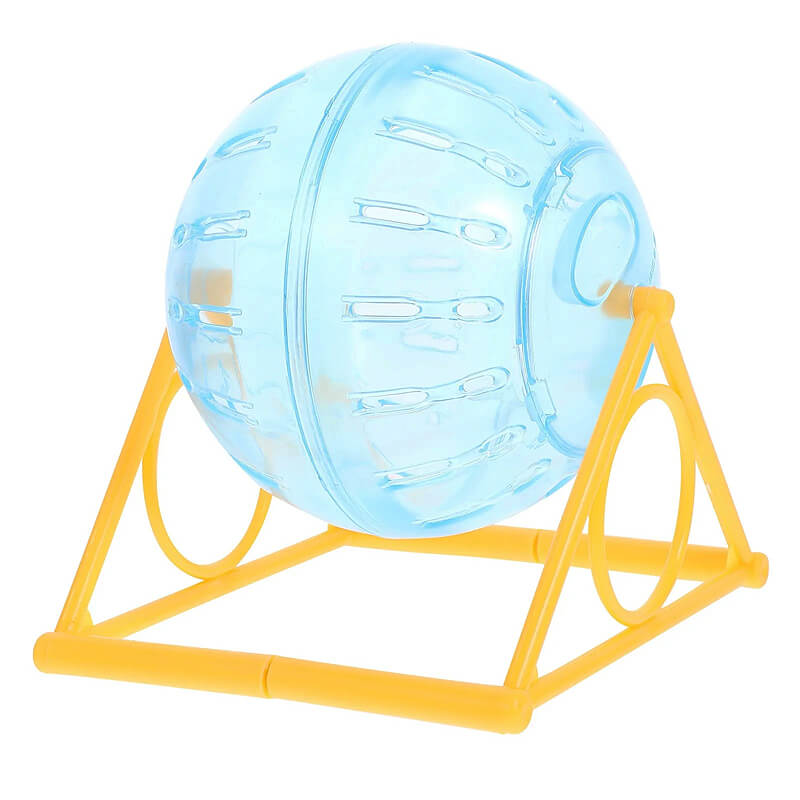 rotita-hamster-pa561-1