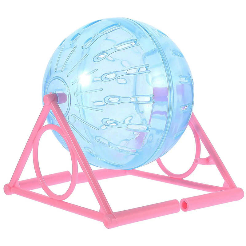 rotita-hamster-pa561