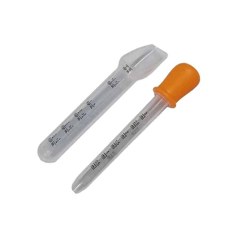 set-administrare-medicamente-ca102
